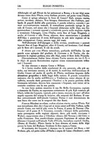 giornale/RML0025627/1934/unico/00000146