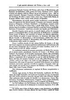 giornale/RML0025627/1934/unico/00000147