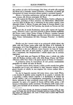 giornale/RML0025627/1934/unico/00000148