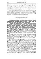 giornale/RML0025627/1934/unico/00000152