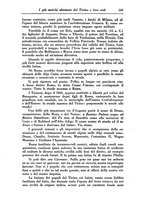 giornale/RML0025627/1934/unico/00000155