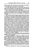 giornale/RML0025627/1934/unico/00000157