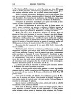 giornale/RML0025627/1934/unico/00000158