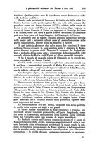 giornale/RML0025627/1934/unico/00000159