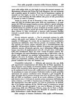 giornale/RML0025627/1934/unico/00000169