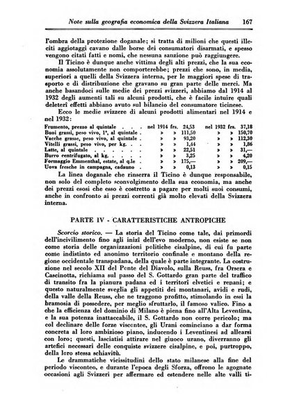 Archivio storico della Svizzera italiana pubblicazione trimestrale