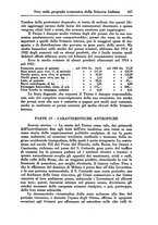 giornale/RML0025627/1934/unico/00000177