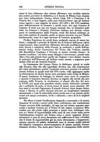 giornale/RML0025627/1934/unico/00000178