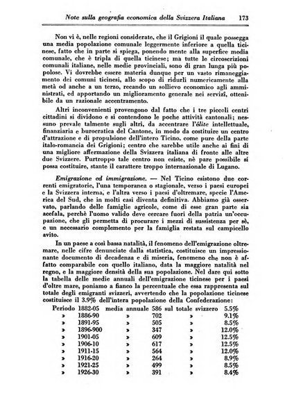 Archivio storico della Svizzera italiana pubblicazione trimestrale