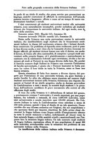 giornale/RML0025627/1934/unico/00000187