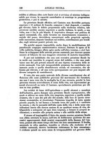 giornale/RML0025627/1934/unico/00000190