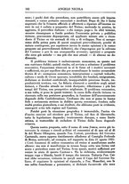 giornale/RML0025627/1934/unico/00000192