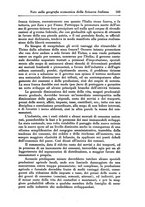 giornale/RML0025627/1934/unico/00000193