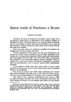 giornale/RML0025627/1934/unico/00000195