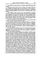 giornale/RML0025627/1934/unico/00000197