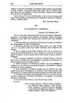 giornale/RML0025627/1934/unico/00000230