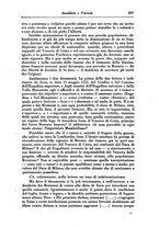giornale/RML0025627/1934/unico/00000239