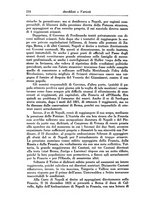 giornale/RML0025627/1934/unico/00000244