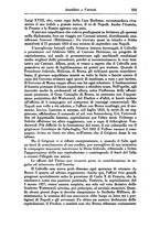 giornale/RML0025627/1934/unico/00000245