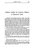 giornale/RML0025627/1934/unico/00000247