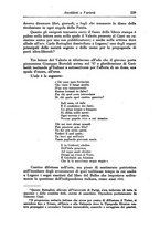 giornale/RML0025627/1934/unico/00000249