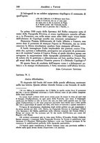 giornale/RML0025627/1934/unico/00000250