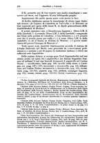 giornale/RML0025627/1934/unico/00000256