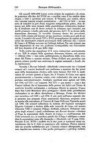 giornale/RML0025627/1934/unico/00000260