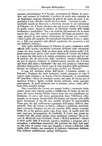 giornale/RML0025627/1934/unico/00000263