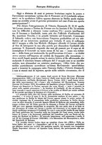 giornale/RML0025627/1934/unico/00000264
