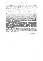 giornale/RML0025627/1934/unico/00000266