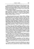 giornale/RML0025627/1934/unico/00000269