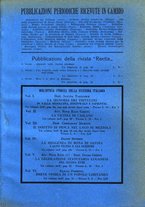 giornale/RML0025627/1934/unico/00000273