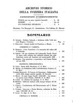 giornale/RML0025627/1935/unico/00000006