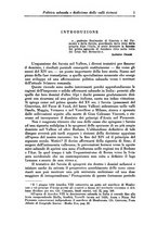 giornale/RML0025627/1935/unico/00000011