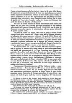 giornale/RML0025627/1935/unico/00000013
