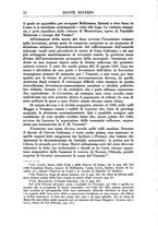 giornale/RML0025627/1935/unico/00000018