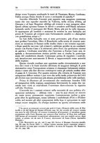 giornale/RML0025627/1935/unico/00000022