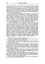 giornale/RML0025627/1935/unico/00000024