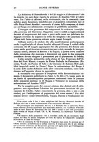 giornale/RML0025627/1935/unico/00000026