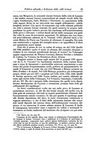 giornale/RML0025627/1935/unico/00000029