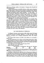 giornale/RML0025627/1935/unico/00000031