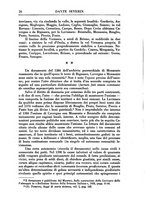 giornale/RML0025627/1935/unico/00000032