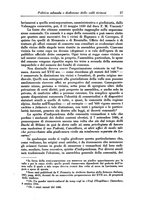 giornale/RML0025627/1935/unico/00000033