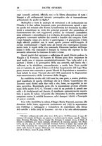 giornale/RML0025627/1935/unico/00000034