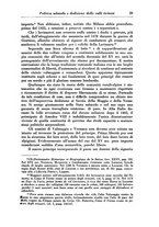 giornale/RML0025627/1935/unico/00000035