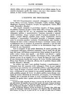 giornale/RML0025627/1935/unico/00000036