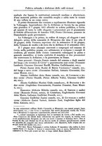 giornale/RML0025627/1935/unico/00000037