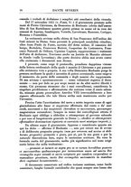 giornale/RML0025627/1935/unico/00000042