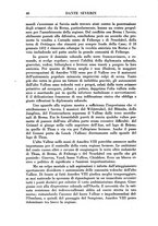 giornale/RML0025627/1935/unico/00000046